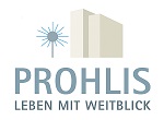 Logo fr Prohlis